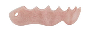 heat cure acrylic denture base