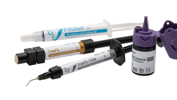 4948eed2-1641-13b9-a409-477e4107e24d_副本.png 4948eed2-1641-13b9-a409-477e4107e24d_副本.png