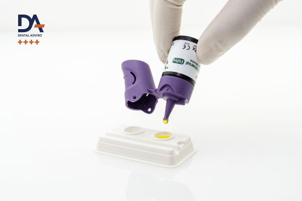 8de87579-35dc-60e6-10d7-7353e0490229_副本.png 8de87579-35dc-60e6-10d7-7353e0490229_副本.png