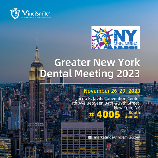 a722ff98-10b3-b0d4-f1d3-a5ef234de735_副本.png a722ff98-10b3-b0d4-f1d3-a5ef234de735_副本.png