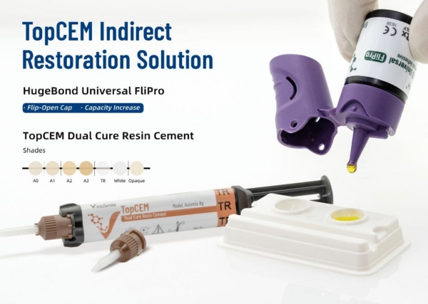 fde8789d-b8b5-5fe5-6c1a-d88d225a448f_副本.jpg fde8789d-b8b5-5fe5-6c1a-d88d225a448f_副本.jpg