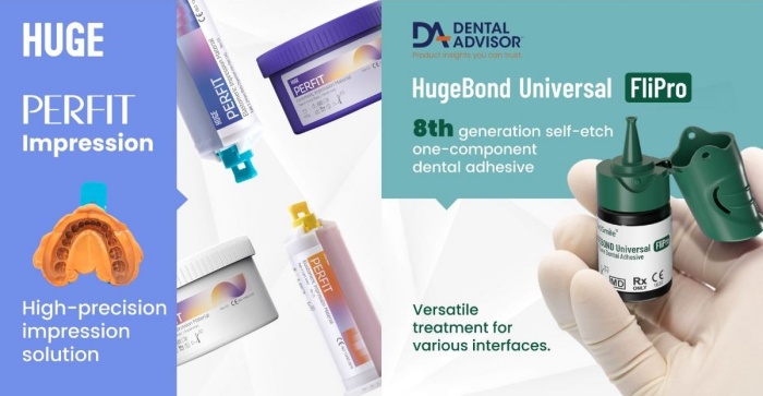 96c931f4-d1e9-15b2-a866-0761f72e4877_副本.jpg 96c931f4-d1e9-15b2-a866-0761f72e4877_副本.jpg