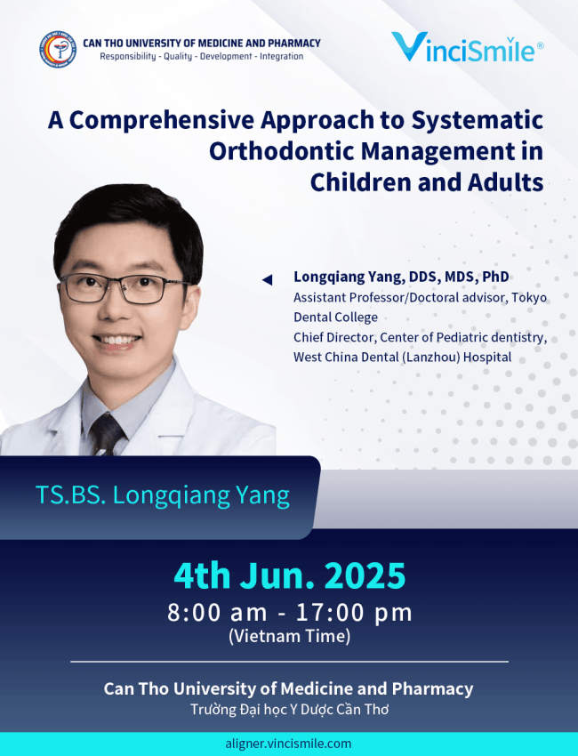 3a815a4b-1982-9071-ee0b-6be01f42b973_副本.png 3a815a4b-1982-9071-ee0b-6be01f42b973_副本.png