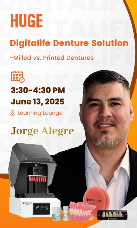 lQDPKcaHJoazxmPNGgLND6CwTh78MLo5F2UIIRv94wmQAA_4000_6658_副本.jpg lQDPKcaHJoazxmPNGgLND6CwTh78MLo5F2UIIRv94wmQAA_4000_6658_副本.jpg