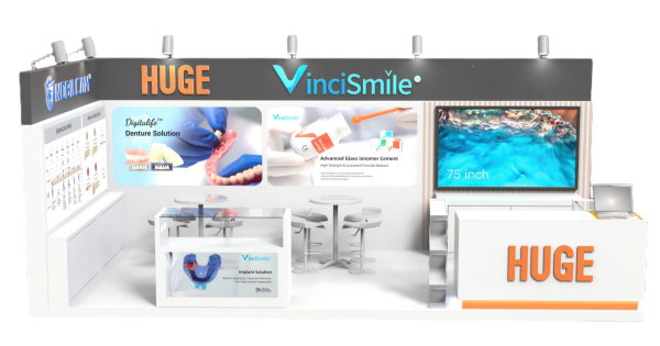 16b61187-1258-1ea8-4ef8-63496eb591cc_副本.png 16b61187-1258-1ea8-4ef8-63496eb591cc_副本.png