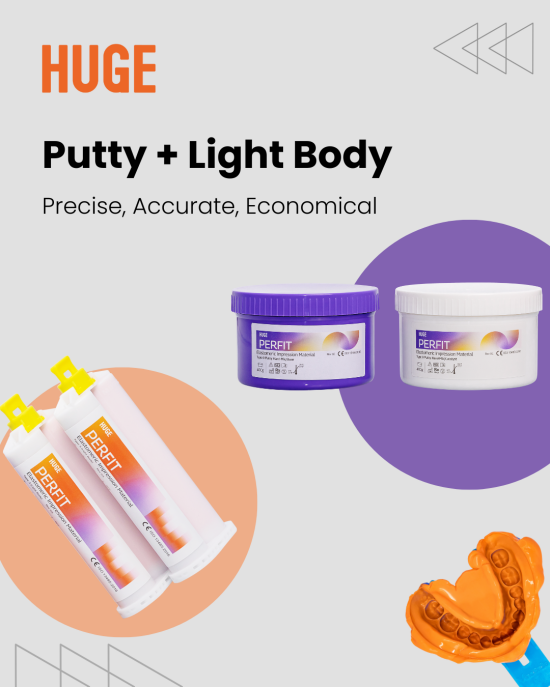 77bfa4f4-6b97-25cc-cee6-7dbd18d449da_副本.png 77bfa4f4-6b97-25cc-cee6-7dbd18d449da_副本.png