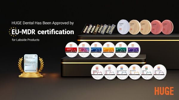 8d365067-77a6-36ea-57b8-95e400f28a23_副本.jpg 8d365067-77a6-36ea-57b8-95e400f28a23_副本.jpg