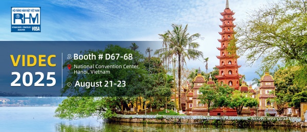 9919d78a-e692-5a31-f9f5-196425beaaa9_副本.jpg 9919d78a-e692-5a31-f9f5-196425beaaa9_副本.jpg