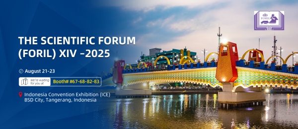 aaedcd2b-31d0-0c6c-7817-a286f14397bf_副本.jpg aaedcd2b-31d0-0c6c-7817-a286f14397bf_副本.jpg