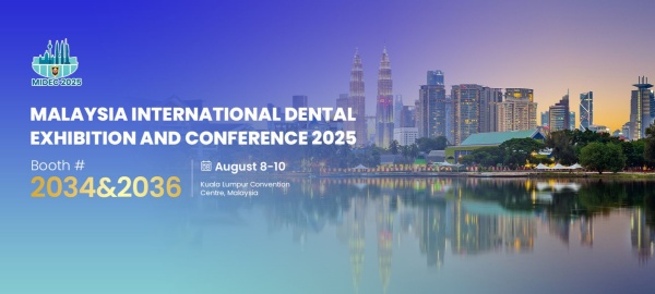 c1f209e3-b8bf-5bf3-e3ec-3191f3513c5d_副本.jpg c1f209e3-b8bf-5bf3-e3ec-3191f3513c5d_副本.jpg