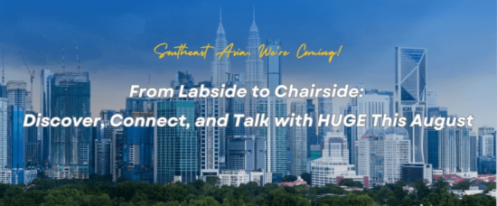 微信截图_20250717095714_副本.png 微信截图_20250717095714_副本.png