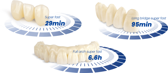 28674078-6d90-0f8c-92ec-cd9997dc5e9f_副本.png 28674078-6d90-0f8c-92ec-cd9997dc5e9f_副本.png