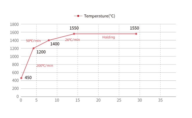 a68e6670-725f-e5a3-def8-5a0269d9e12b_副本.png a68e6670-725f-e5a3-def8-5a0269d9e12b_副本.png