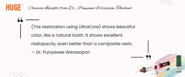 03f3f2db-9eeb-22db-a69f-962a071da6d6_副本.png 03f3f2db-9eeb-22db-a69f-962a071da6d6_副本.png