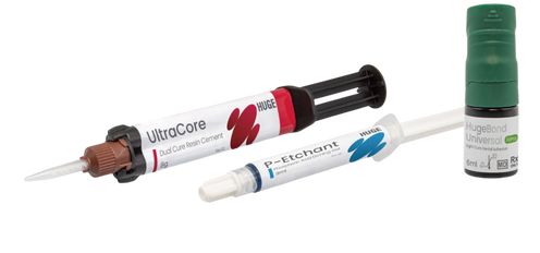 2ba7ea0e-f349-59c8-6669-6220160e8ea3.png 2ba7ea0e-f349-59c8-6669-6220160e8ea3.png