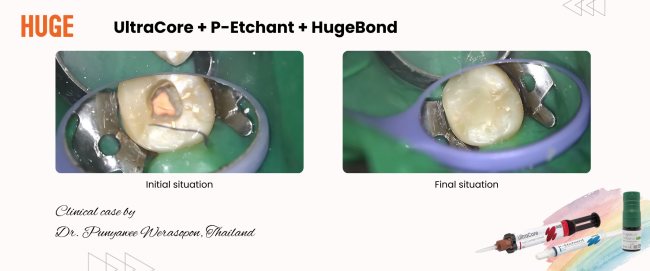 35803066-a9f5-9b80-8262-9fa7982e4d8d_副本.png 35803066-a9f5-9b80-8262-9fa7982e4d8d_副本.png