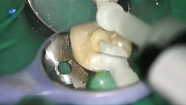 6660167e-1050-7acc-2480-c4906b638d2e.png 6660167e-1050-7acc-2480-c4906b638d2e.png