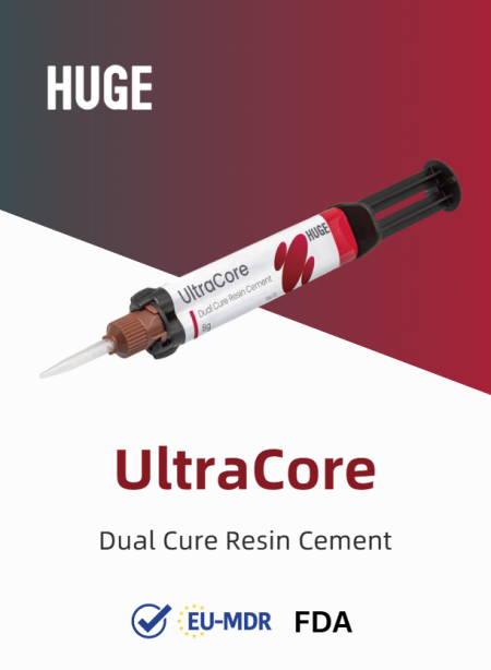 b35829a2-3522-1bdc-ac10-70ab9674859e_副本.png b35829a2-3522-1bdc-ac10-70ab9674859e_副本.png