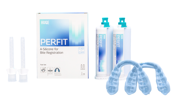 205fb0b0-e7a3-ee4e-15ea-00d5af102a9a.png 205fb0b0-e7a3-ee4e-15ea-00d5af102a9a.png