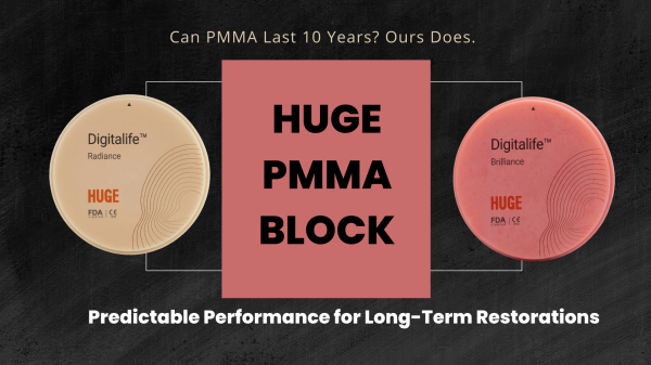 9f106b86-6b5a-87e0-3e51-ec412736d8a9_副本.png 9f106b86-6b5a-87e0-3e51-ec412736d8a9_副本.png