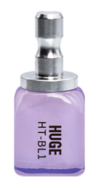 043199b5-1896-6a54-0fe6-72239016dc47_副本.png 043199b5-1896-6a54-0fe6-72239016dc47_副本.png