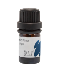 3ce1e9d9-8ffa-ed54-9552-643df8440c06_副本.png 3ce1e9d9-8ffa-ed54-9552-643df8440c06_副本.png