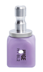 6b799d05-9f87-7e39-a11a-0f24d74cba6e_副本.png 6b799d05-9f87-7e39-a11a-0f24d74cba6e_副本.png