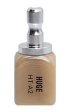 7a9ed601-e526-b6da-115e-4620739c7eaa_副本.png 7a9ed601-e526-b6da-115e-4620739c7eaa_副本.png