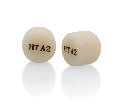 92947016-8d61-0dce-db86-5c0b11e0b29f_副本.jpg 92947016-8d61-0dce-db86-5c0b11e0b29f_副本.jpg