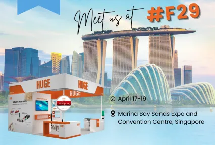 IDEM Singapore 2026 Preview