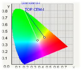 9f311500-6604-0506-8519-6121dcdf4473.png 9f311500-6604-0506-8519-6121dcdf4473.png